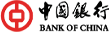 中国银行