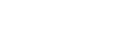 眷家找房